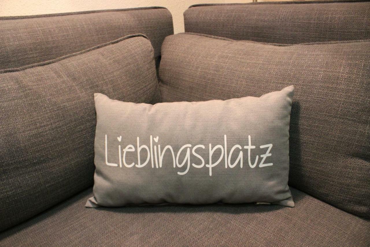 Ferienwohnung Goldgrund Meißen Exteriör bild